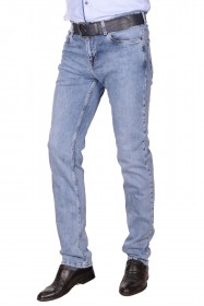 Мужские Джинсы Tommy Hilfiger