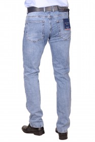 Мужские Джинсы Tommy Hilfiger