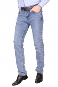 Мужские Джинсы Tommy Hilfiger