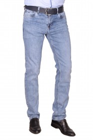 Мужские Джинсы Tommy Hilfiger