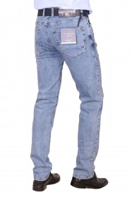 Мужские Джинсы Tommy Hilfiger