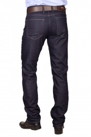 Мужские Джинсы Tommy Hilfiger