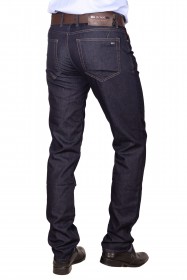 Мужские Джинсы Tommy Hilfiger