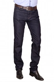 Мужские Джинсы Tommy Hilfiger