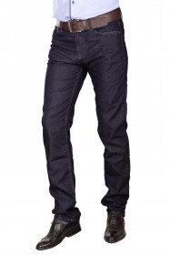 Мужские Джинсы Tommy Hilfiger