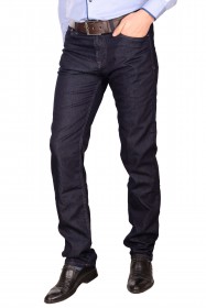 Мужские Джинсы Tommy Hilfiger