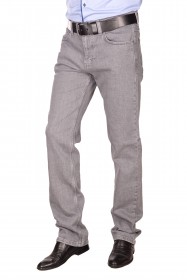 Мужские Джинсы Levis 501