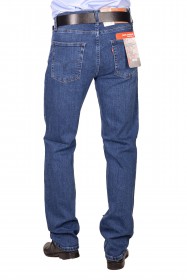Мужские Джинсы Levis 630