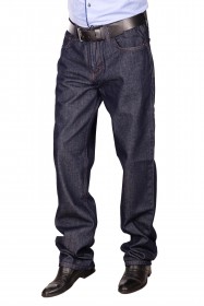 Мужские Джинсы Levis 630