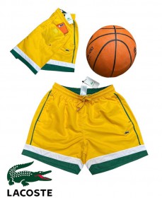 Мужские Шорты Lacoste