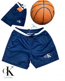 Мужские Шорты Calvin Klein