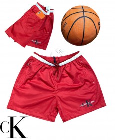 Мужские Шорты Calvin Klein