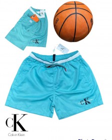 Мужские Шорты Calvin Klein