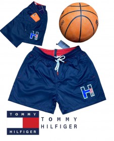 Мужские Шорты Tommy Hilfiger