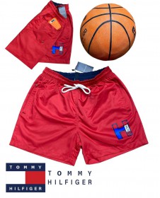 Мужские Шорты Tommy Hilfiger