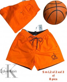 Мужские Шорты Calvin Klein