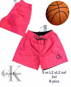 Мужские Шорты Calvin Klein