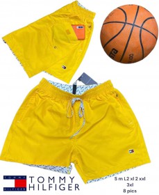 Мужские Шорты Tommy Hilfiger