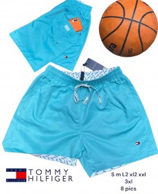 Мужские Шорты Tommy Hilfiger