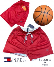 Мужские Шорты Tommy Hilfiger
