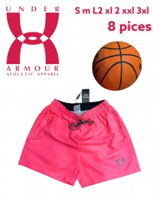 Мужские Шорты Under Armour