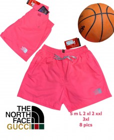Мужские Шорты The North Face