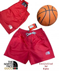 Мужские Шорты The North Face
