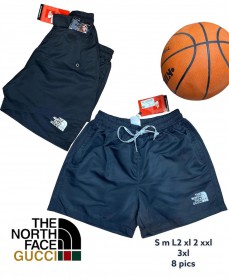 Мужские Шорты The North Face