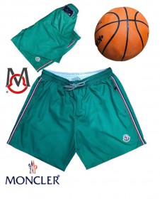 Мужские Шорты Moncler
