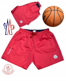 Мужские Шорты Moncler