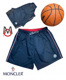 Мужские Шорты Moncler