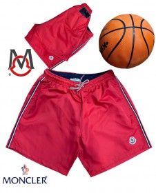 Мужские Шорты Moncler