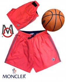 Мужские Шорты Moncler