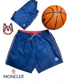 Мужские Шорты Moncler