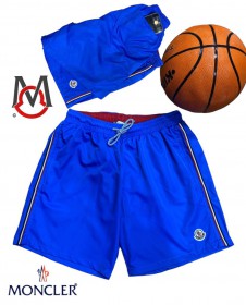 Мужские Шорты Moncler