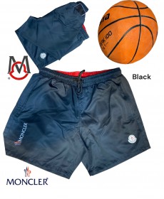 Мужские Шорты Moncler