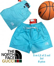 Мужские Шорты The North Face