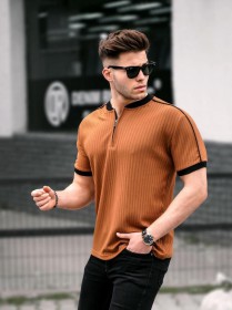 Мужская Футболка Madmext