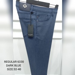 Мужские Джинсы Clause Jeans