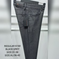 Мужские Джинсы Clause Jeans