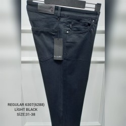 Мужские Джинсы Clause Jeans
