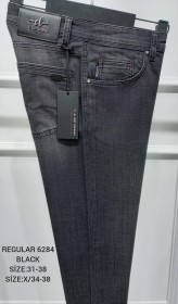 Мужские Джинсы Clause Jeans
