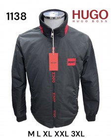 Мужская Ветровка Hugo Boss