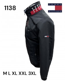 Мужская Ветровка Hugo Boss
