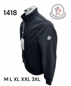 Мужская Ветровка Moncler