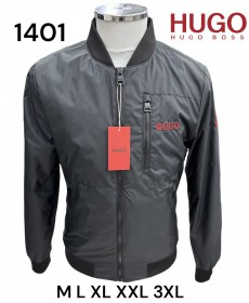 Мужская Ветровка Hugo Boss