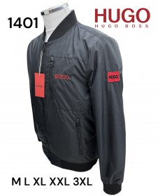 Мужская Ветровка Hugo Boss