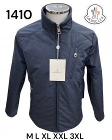 Мужская Ветровка Moncler