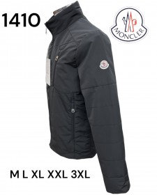 Мужская Ветровка Moncler