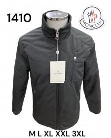 Мужская Ветровка Moncler